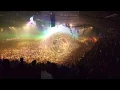 Download Lagu I Love the 90s 2017 Ethias Arena Hasselt