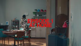 episode 1 at home ouverture of something that never ended silvia calderoni and paul b preciado