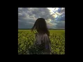Nu Aspect - Sweet Release (Tashriek Remix)