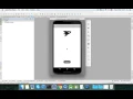 Starter Kit Demo - Web Android