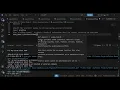 100 Python Host Name Finder Get Computer Host Name in Python 150 Python Questions
