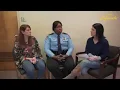 A Look at Lafourche Episode 1