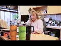 RetireReady NJ - Parsippany Child Day Care