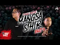 Lagu SATU KAMPUNG TERHASUT! FITNAH YANG AKHIRNYA MAKAN DIRI! | FAIZ PART 2