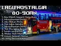 Download Lagu Lagu Pop Lawas Indonesia Nostalgia 80-90an | Lagu Tembang Kenangan Teman Perjalanan 
