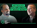 Metrology Looks Like Cost It Makes Money