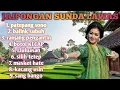 Lagu JAIPONGAN SUNDA LAWAS FULL ALBUM