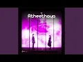 Download Lagu Atheethaya