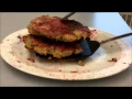 PancakeSort