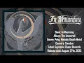 Download Lagu In Mourning - The Immortal (FULL ALBUM)