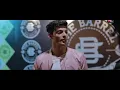 Download Lagu Ronit Entry Music #ClassOf2020