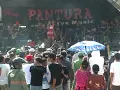Download Lagu Akhir Sebuah Cerita   Dede Fadhila PANTURA 030913