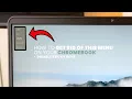 Remove the CTRL ALT SHIFT Menu from your Chromebook Disable Sticky Keys