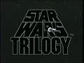 Download Lagu Star Wars 1995 VHS release Trailer