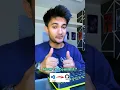 How to commit code in GitHub
