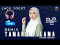 Download Lagu LAGU JOGET KEPULAUAN SULA REMIX TAMANG LAMA - NASIR93 REMIXER