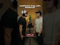 Download Lagu Only REAL @morganwallen fans will know every word #countrymusic #morganwallen #mashup
