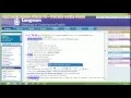 dictionry for learne english how down longman dictinary and install