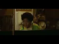 The Run (Urban Legends) Scene from NOPE (2022)
