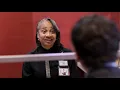 Cashier s Cage Introduction - Horseshoe Casino Baltimore
