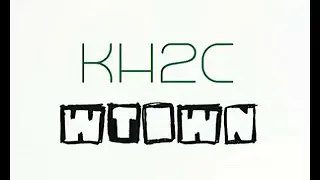 Download Kh2c malas tau MP3