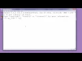 How to Find the Number of Elements in a List - Python