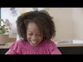 Scholastic Education Solutions