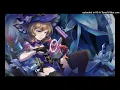 Nightcore - Calling (Hannah Wants & Jem Cooke)
