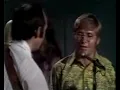 Peter, Paul & Mary - Leaving On A Jet Plane  1969 Stereo  Colour