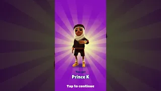 فتحت افضل سكن في سابوي 