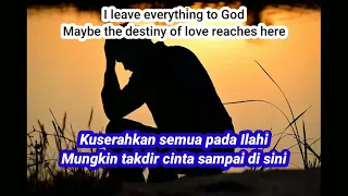 setiamu kecewaku harry parintang lirycs 