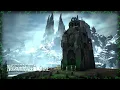 Conan Exiles Necromancer s Spire