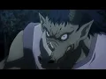 Download Lagu 「AMV」  Go Hard #amv #neffex #animemoments #anime