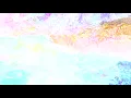 Sequence 01 mp4