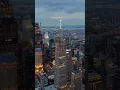 Download Lagu NewYork Drone view #travel #trending #viralshort #newyorkcity #newyork #shorts #timesquarenewyork