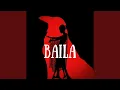Download Lagu Baila