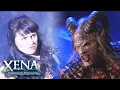 Download Lagu Xena Fights the King of Hell | Xena: Warrior Princess