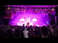 Nine Lashes - Live at Loud and Proud Festival 2026