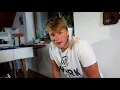 So viel haben wir noch nie bestellt | Engelbert Strauss Motion 2020 | Unboxing #4