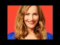 Leslie Mann
