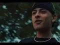 Trueno, Beny Jr - DUBAI (Video Oficial)