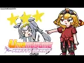 Download Lagu 【Umamusume: Pretty Derby】if i dont get sparks 3⭐ tonight, something will happen tomorrow