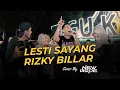 Download Lagu Lesti Sayang Rizky Billar - New Hope Band Jambi \u0026 Aldi Taher