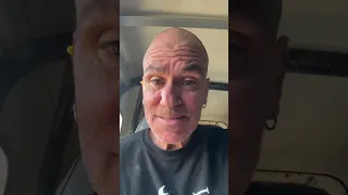 THING I GOT SO FAR Jeep YJ FOR THE YJ 