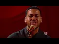 Romeo Santos, Ozuna - Sobredosis ( Premio Lo Nuestro 2018)