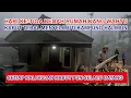 Download Lagu HARI KE-TIGA PEMBANGUNAN BEDAH RUMAH KANG WAHYU || KAMPUNG HALIMUN TERTUTUP KABUT SETELAH HUJAN