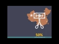 Infographics For Business Communication in 60 minutes
