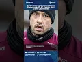 Download Lagu Radja Nainggolan Siap Bawa Bhayangkara FC Keluar dari Zona Degradasi#Short Video