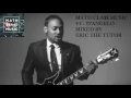 Download Lagu Best of D'angelo Playlist (Greatest Hits Neo Soul 2016 Mix by Eric The Tutor) MathCla$$ Music V4