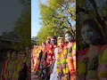 Download Lagu Ye diya o diya cg trending song